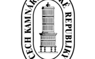 ČLEN CECHU KAMNÁŘŮ ČESKÉ REPUBLIKY -stary